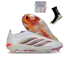 Carregar imagem no visualizador da galeria, Adidas Predator 26 Elite LL FG
