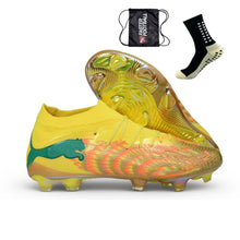 Carregar imagem no visualizador da galeria, Puma Future 9 Ultimate FG - NJR

