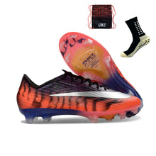 Carregar imagem no visualizador da galeria, Nike Air Zoom Mercurial Superfly 11 Elite FG - Scorpion
