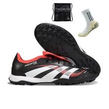 Carregar imagem no visualizador da galeria, Adidas Predator Elite Tongue Society - Memories
