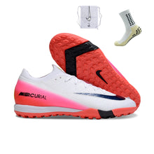 Carregar imagem no visualizador da galeria, Nike Air Zoom Mercurial Vapor 16 Elite TF

