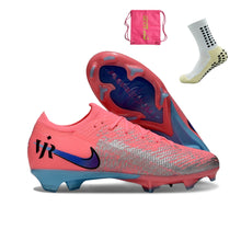 Carregar imagem no visualizador da galeria, Nike Air Zoom Mercurial Vapor 16 Elite FG - Vini JR
