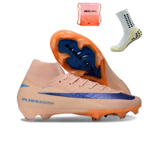 Carregar imagem no visualizador da galeria, Nike Air Zoom Superfly 10 Elite FG
