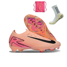 Carregar imagem no visualizador da galeria, Nike Air Zoom Mercurial Vapor 16 Elite FG
