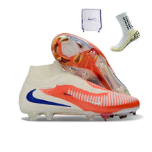 Carregar imagem no visualizador da galeria, Nike Phantom 6 Elite High FG
