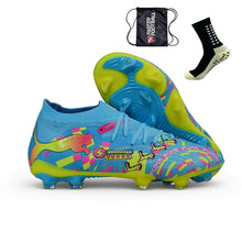 Carregar imagem no visualizador da galeria, Puma Future 9 Ultimate FG
