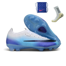 Carregar imagem no visualizador da galeria, Nike Air Zoom Mercurial Vapor 17 Elite FG
