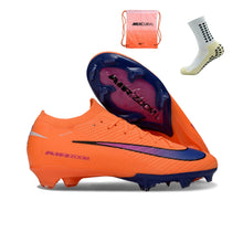 Carregar imagem no visualizador da galeria, Nike Air Zoom Mercurial Vapor 16 Elite FG
