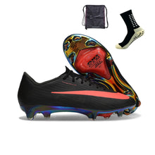 Carregar imagem no visualizador da galeria, Nike Air Zoom Mercurial Superfly 11 Elite FG
