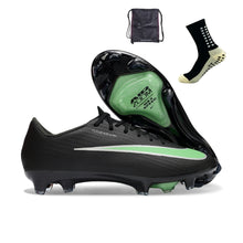 Carregar imagem no visualizador da galeria, Nike Air Zoom Mercurial Superfly 11 Elite FG
