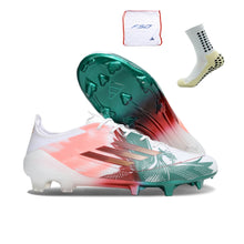 Carregar imagem no visualizador da galeria, Adidas F50 Elite FG
