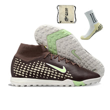 Carregar imagem no visualizador da galeria, Nike Air Zoom Superfly 10 Society Elite TF - KM
