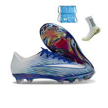 Carregar imagem no visualizador da galeria, Nike Air Zoom Mercurial Superfly 11 Elite FG
