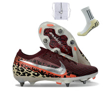 Carregar imagem no visualizador da galeria, Nike Air Zoom Mercurial Vapor 16 Elite SG TRAVA MISTA
