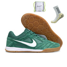 Carregar imagem no visualizador da galeria, Nike SB Gato Futsal - Verde
