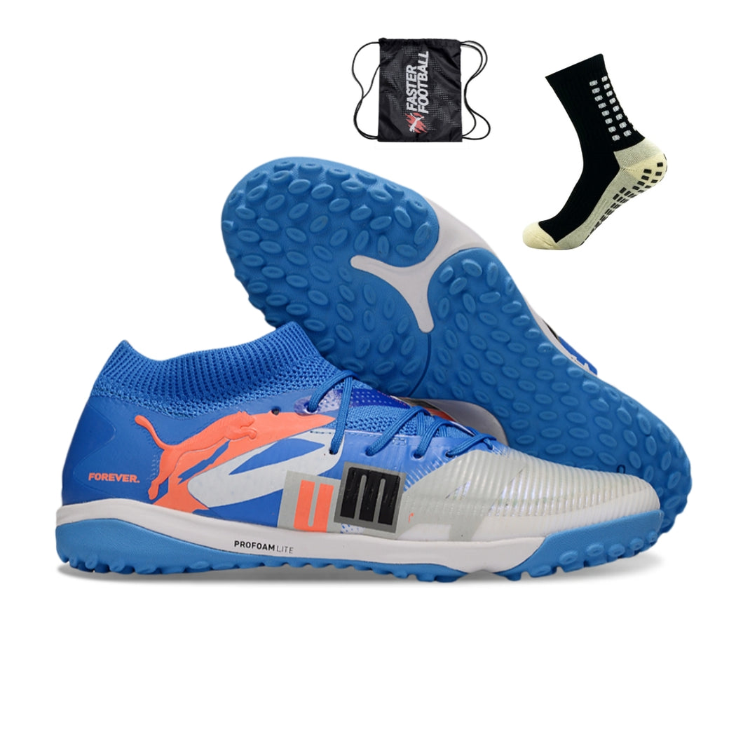 Puma Future 8 FTR Society - Cage Forever