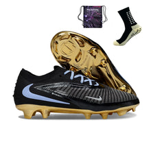 Carregar imagem no visualizador da galeria, Nike Phantom 6 Elite FG - Preto
