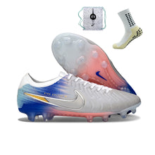 Carregar imagem no visualizador da galeria, Nike Tiempo Legend X Elite FG - United 02
