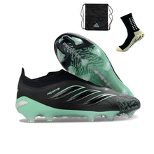 Carregar imagem no visualizador da galeria, Adidas Predator 26 Elite LL FG
