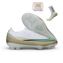 Carregar imagem no visualizador da galeria, Nike Air Zoom Mercurial Vapor 17 Elite FG

