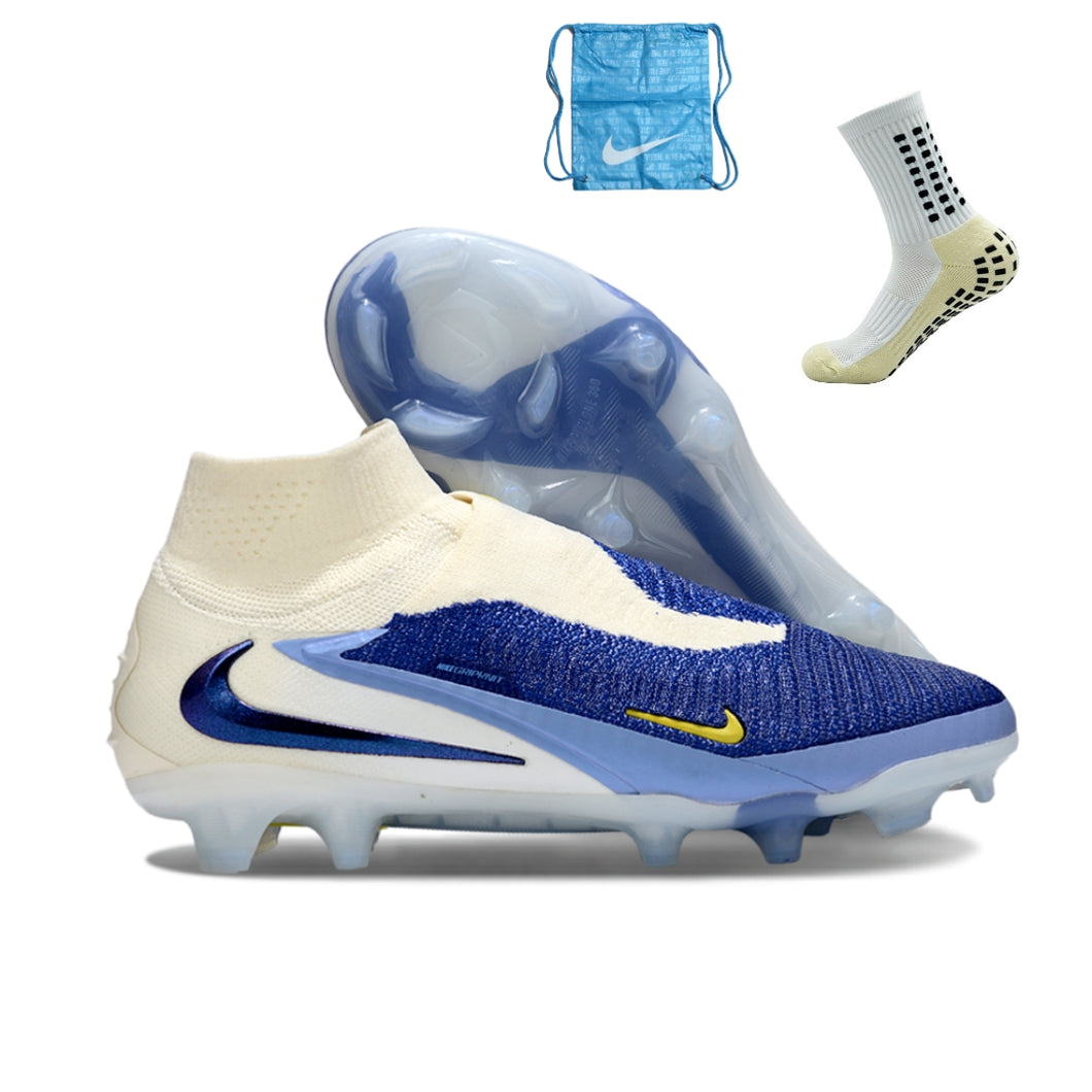 Nike Phantom 6 Elite High FG - Fear Nothing