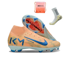 Carregar imagem no visualizador da galeria, Nike Air Zoom Superfly 10 Elite FG - KM
