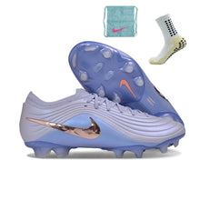 Carregar imagem no visualizador da galeria, Nike Tiempo Maestro Elite FG - Showtime

