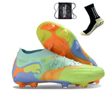 Carregar imagem no visualizador da galeria, Puma Future 9 Ultimate FG - Light Up
