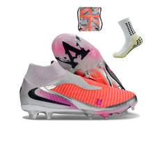 Carregar imagem no visualizador da galeria, Nike Phantom 6 Elite High FG
