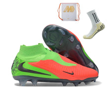 Carregar imagem no visualizador da galeria, Nike Phantom 6 Elite High FG - Halland
