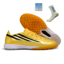 Carregar imagem no visualizador da galeria, Adidas F50 HYPERFAST Pro Society TF

