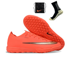 Carregar imagem no visualizador da galeria, Nike Air Zoom Mercurial Vapor 17 Elite Society
