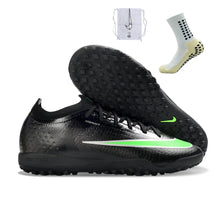 Carregar imagem no visualizador da galeria, Nike Air Zoom Mercurial Vapor 17 Elite Society
