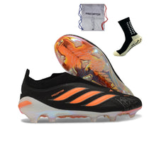 Carregar imagem no visualizador da galeria, Adidas Predator 26 Elite LL FG
