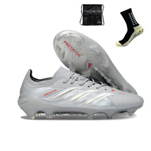 Carregar imagem no visualizador da galeria, Adidas Predator 26 Elite FG
