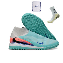 Carregar imagem no visualizador da galeria, Nike Phantom 6 Elite High Society
