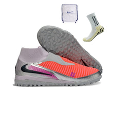Carregar imagem no visualizador da galeria, Nike Phantom 6 Elite High Society
