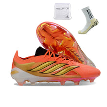 Carregar imagem no visualizador da galeria, Adidas Predator 26 Elite FG
