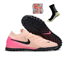 Carregar imagem no visualizador da galeria, Nike Phantom GX II Elite Society - Prism
