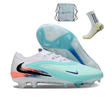 Carregar imagem no visualizador da galeria, Nike Phantom 6 Elite FG
