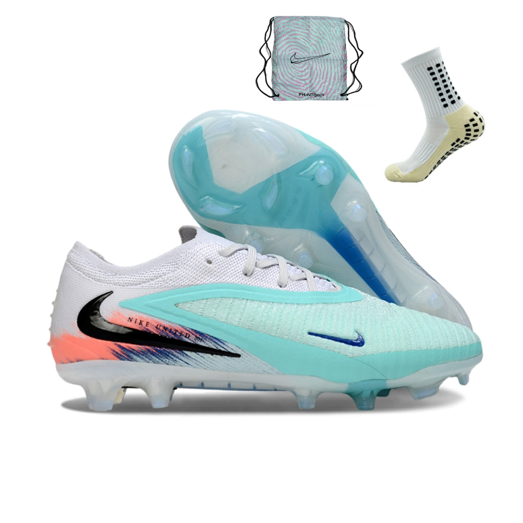 Nike Phantom 6 Elite FG