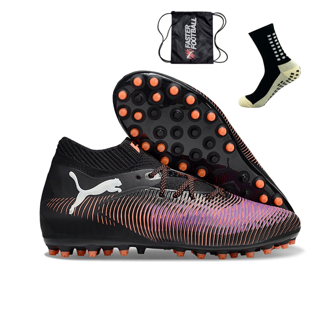 Puma Future 8 Ultimate MG - Unlimited