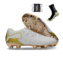 Carregar imagem no visualizador da galeria, Puma Future 9 Ultimate SG - Whiteout
