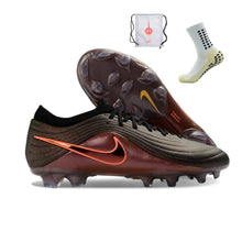 Carregar imagem no visualizador da galeria, Nike Tiempo Maestro Elite FG - Hit Up
