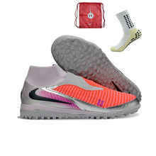 Carregar imagem no visualizador da galeria, Nike Phantom 6 Elite High Society
