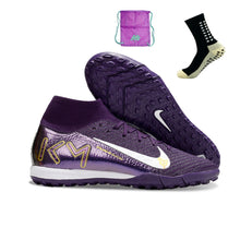 Carregar imagem no visualizador da galeria, Nike Air Zoom Superfly 10 Society Elite TF - Mappe
