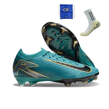 Carregar imagem no visualizador da galeria, Nike Air Zoom Mercurial Vapor 16 Elite FG
