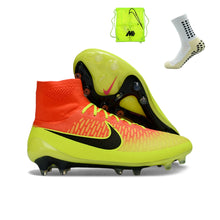 Carregar imagem no visualizador da galeria, Nike Magista Obra FG
