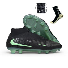Carregar imagem no visualizador da galeria, Nike Phantom 6 Elite High FG - Shadow Pack

