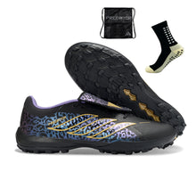 Carregar imagem no visualizador da galeria, Adidas Predator League 26 Society - Kaka
